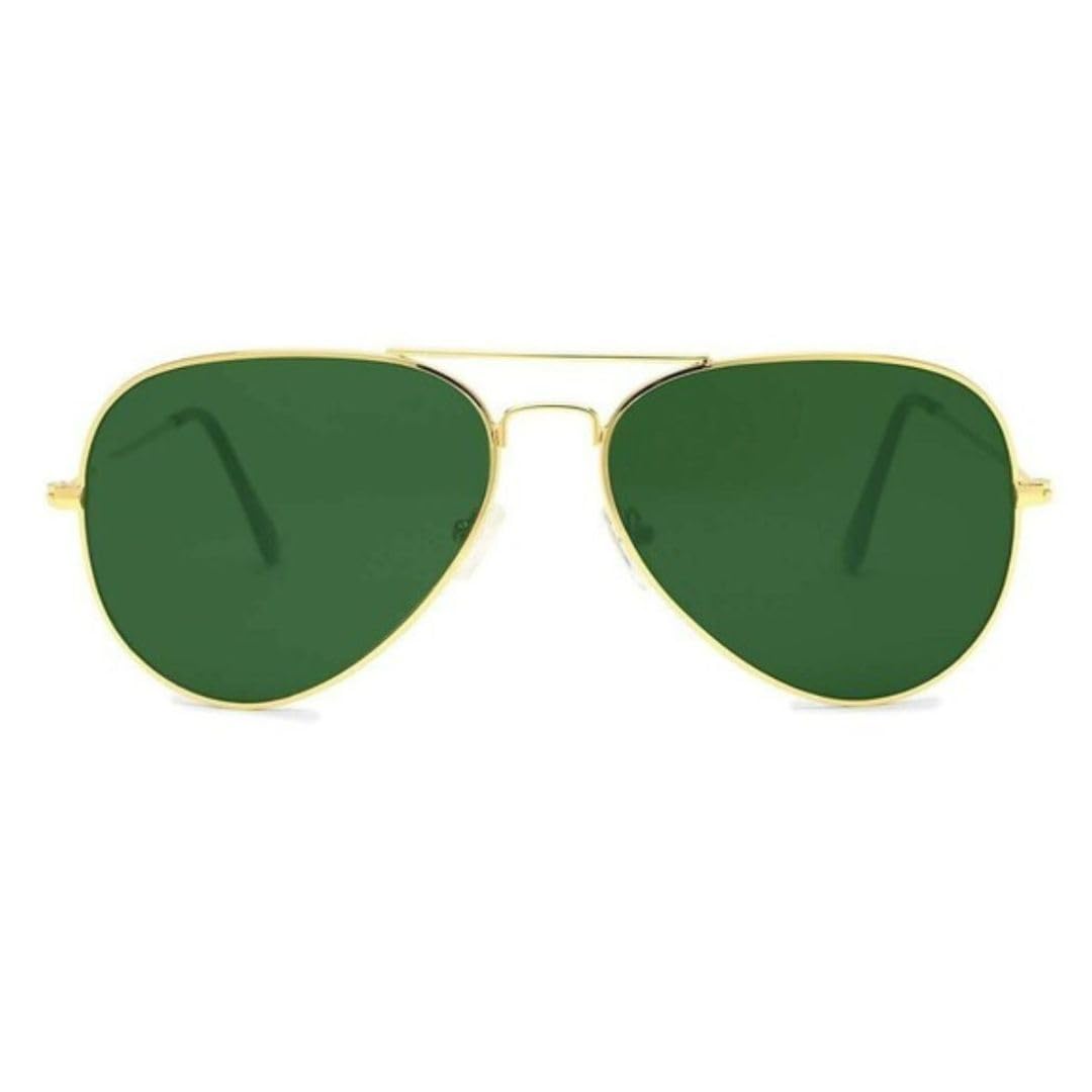 redex Stylish Sunglasses, UV Protection, Lightweight Design-picture-42