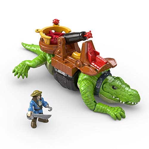 Imaginext-DHH63, Mattel, Inquiries-by Email
