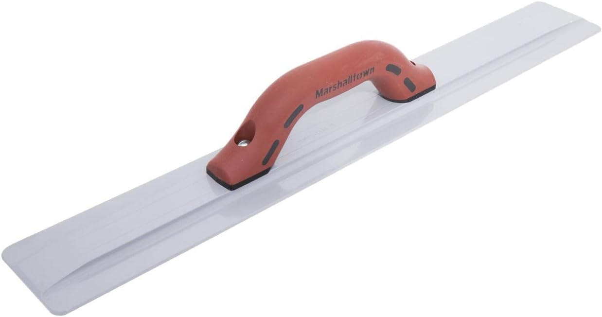 Relè Elettromagnetico Zettler AZ2100 - 24VDC SPST-NO 40A, Per PCB, Contatti In AgCdO - Foto 2