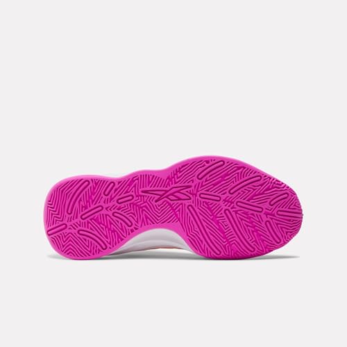 Reebok Press – Ansicht 6