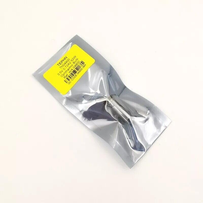 11730 11735 04900-U 04900 Glasses Lamp Replacement Bulb -