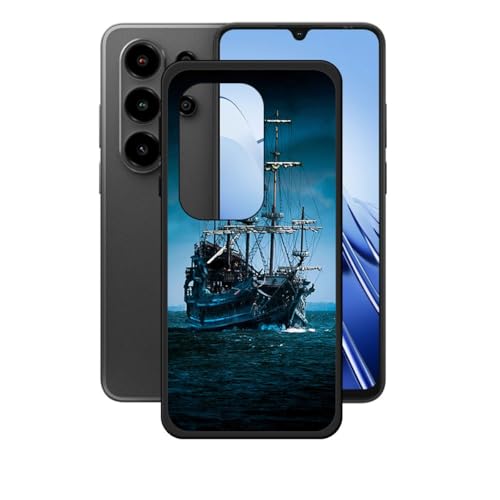 CongJiaLingXi �K�p���� Blackview Wave 10 �p�̃J�o�[ �A�\�t�g�V���R�[��TPU�\�t�g�P�[�X�o���p�[�V�F���v���~�A���ی�P�[�X���J�o�[ �p�� �K�p���� Blackview Wave 10 (6.88") - WZ10