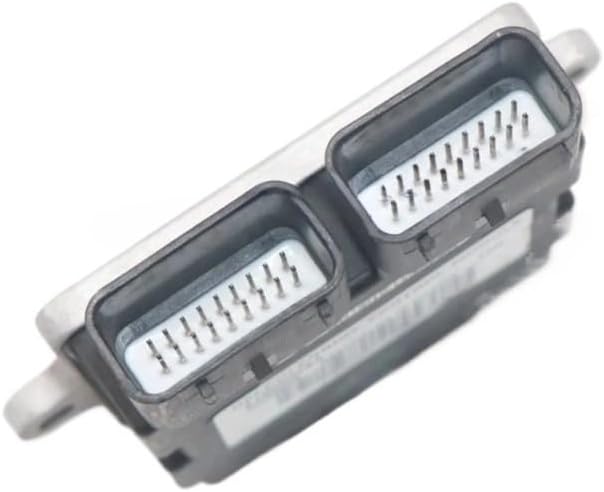 超逸品 百万円 螺鈿 美術品 輪島塗 名門 五島屋 螺鈿入り 花瓶 作家物