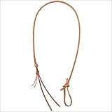 Weaver Leather OVER & UNDER