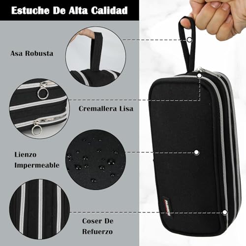 Mochilas Y Bolsas, Tools Imagen adicional