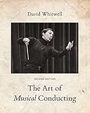 The Art of Musical Conducting