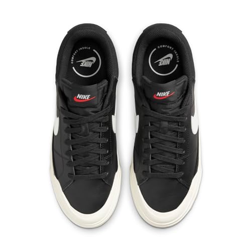 Image of Nike Women Lace Up Running Shoes