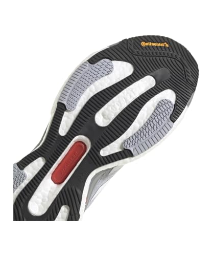 Image of adidas Men's Solarglide 6 Running Shoes