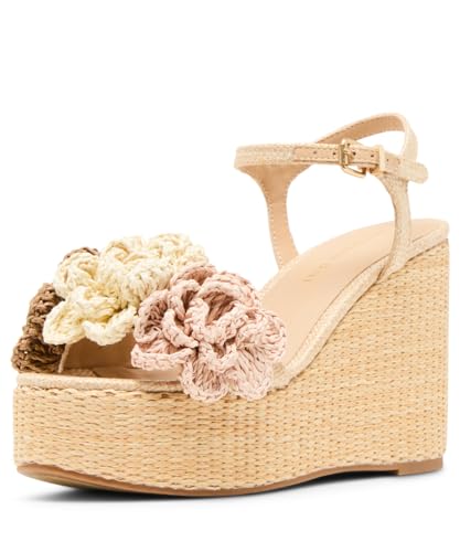 Image of Madden Girl womens Shoree