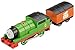 Fisher-Price Thomas & Friends TrackMaster, Talking Percy