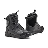Fox Racing Defend Adv Motocross Boot