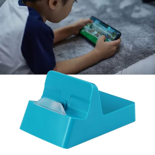 Estação de Encaixe para TV Portátil, Adaptador de Doca de Interface Multimídia 4K HD Com Capacidade