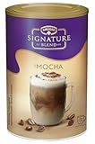 KRÜGER Signature Blend