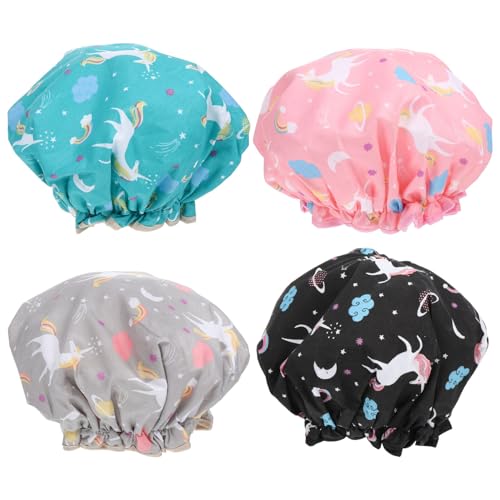 FINISPERSOO 4 hd\V[Lbv etBbg ĝ p jZbNX LbYΉ J[gD[ ̕ی