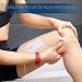 Imagen de TENS EMS electrosestimulador muscular
