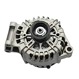 7G9N10300CC Alternator For Ford B-Max Ecosport Fiesta Focus Grand C-Max Mondeo 1.5 TDCi ECOnetic
