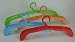 Adjustable Hangers S/4