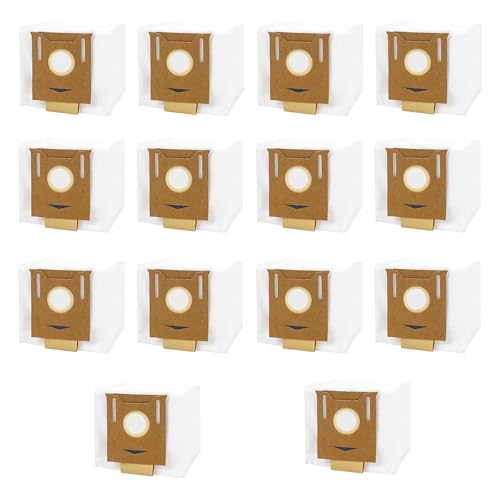 ロボット掃除機 yeedi」の人気商品一覧 | 安い商品を通販サイトから