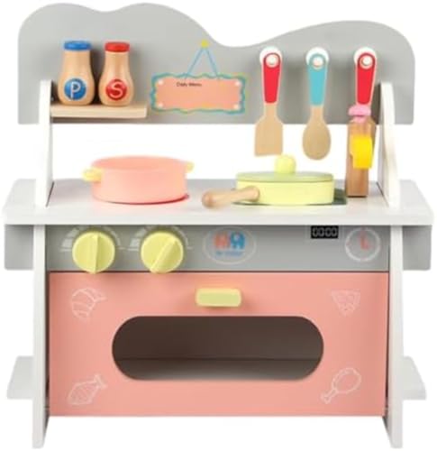 Bivoyud ܂܂ Lb` ؐ t ܂܂ƃZbg䏊 R~jLb`  H mߋ qp Lb` av[g 31*17*37cm (JtLb`A)