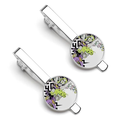 lN^Cs WW̊Ȗ`  ^Cs 2{Zbg Y ^CNbv rWlX ANZT[    d w Ǝ    ̓ v[g