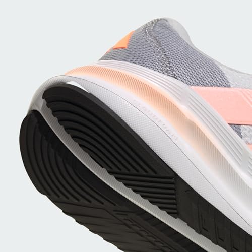 Image of Adidas Women's Galaxy 7 Running Shoes