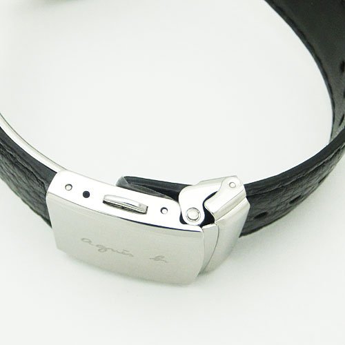 agnes b FCRT988