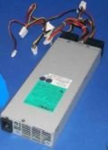 Fuente de poder HP 420W para DL320 G5