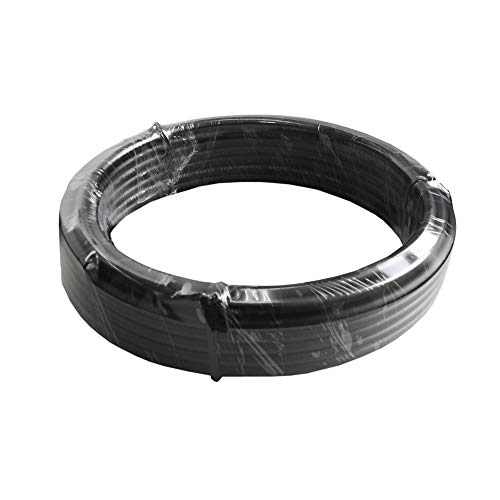 4K8KΉ P[u S-4C-FB-AL 10m [H ubN S4CFB-RMM-10BK