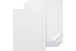 Premium Wet Strength Tissue Paper for Art, 27x19 Inches