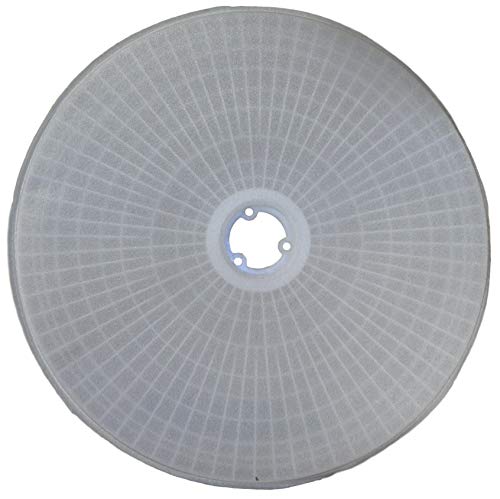 Unicel S-0175 Replacement Filter Grid for Sta-rite