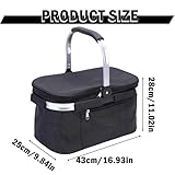 Zoom IMG-1 borsa termica impermeabile da 30 Zoom IMG-1 borsa termica impermeabile da 30