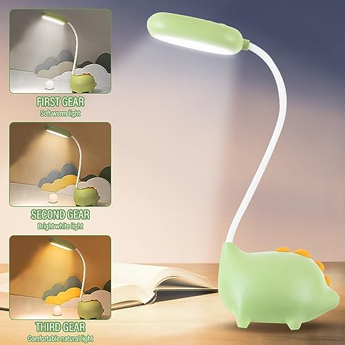 Photo complémentaire