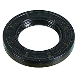 National 710974 Manual Transmission Input Shaft Seal