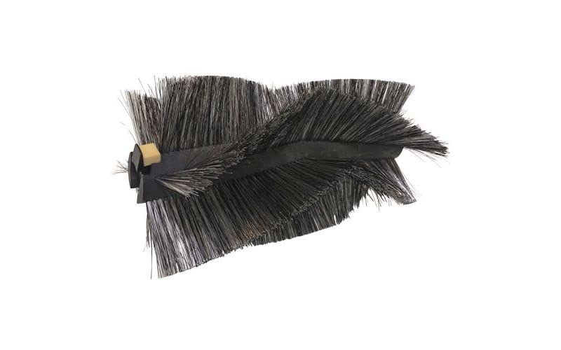 RODILLO MEDIO PARA BARREDORA CLEANCRAFT KM 625 - PPL 0,3/0,6 - REF 7310001-4036351315438