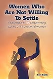 Self Published