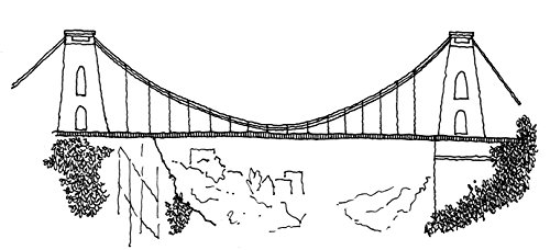 Draw Me a House: Architectural Ideas, Inspiration