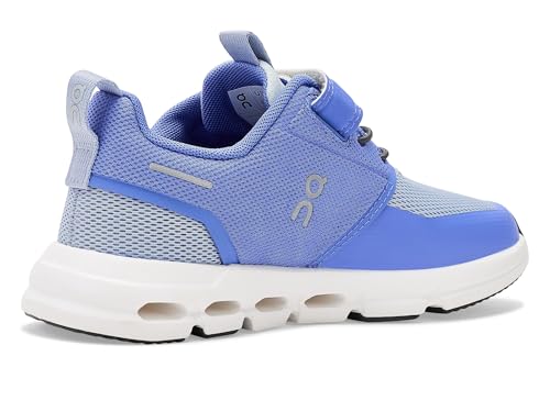 Image of On Unisex-Child Cloud Play (Little Kid)