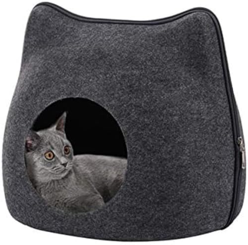 Riuuyyi LnEX Lxbh h[^ ʋCQ xbh lGʗp  v L^ ybgQ Ȃ̕~t 薰 nEX p LbgnEX 􂦂 lRxbh lR  LQ ETM Lp y