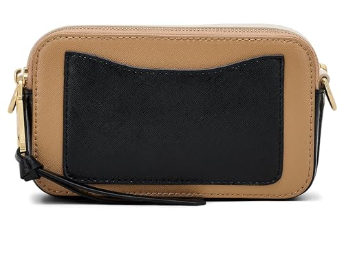Image of Marc Jacobs Women's The Snapshot