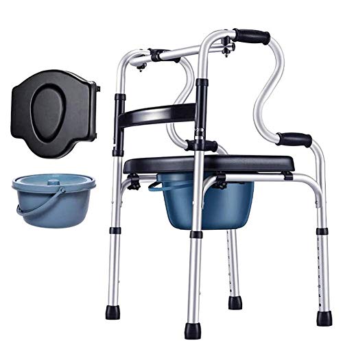 �������߉\�ȕ��s�� �܂肽���ݎ��y�ʃA���~���s�� �⏕���s�� ����җp���s�⏕ ���n�r���⏕���s��