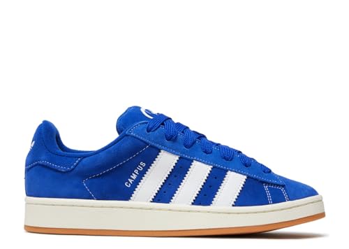 Image of adidas Originals Campus Mens Sneakers