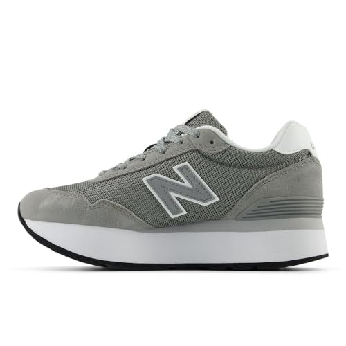 Image of New Balance Women's 515h V1