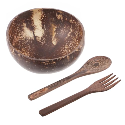 QUMIIRITY VRRRibc{E yʂŊ炩ȃT_{E X[W[fU[g Lvz[fRɂΉ tH[NƃXv[t