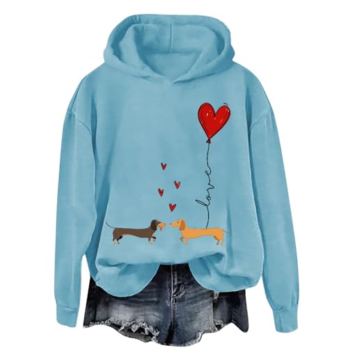 Chaqueta para mujer chic y elegante sudadera unisex en tallas grandes casual