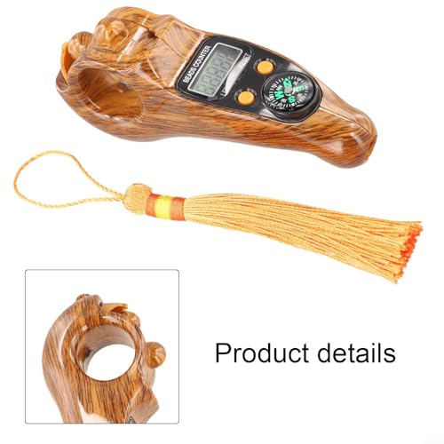 Vignette produit