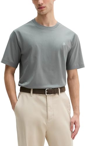 Produkte von Marc O'Polo