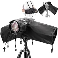 【未使用】Red カメラ damc ii 用 レインカバー camrade camRade rainCover for RED - camRade | Extreme Protection
