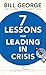 7 Lessons for Leading in Crisis
