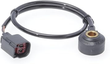 BOSCH 0261231183 Original Equipment Engine Knock Sensor