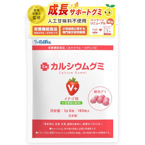 ylHÖsgpzJVEO~V+ C`S 130 q  g h{ Tv r^~D  AMj {